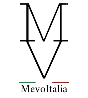 MevoItalia