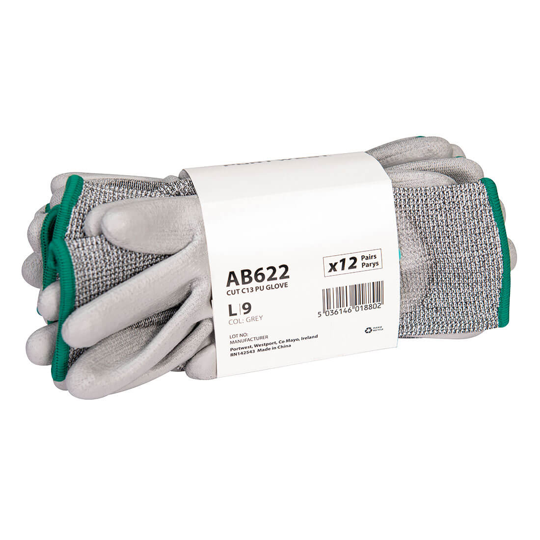 AB622G7R.jpg