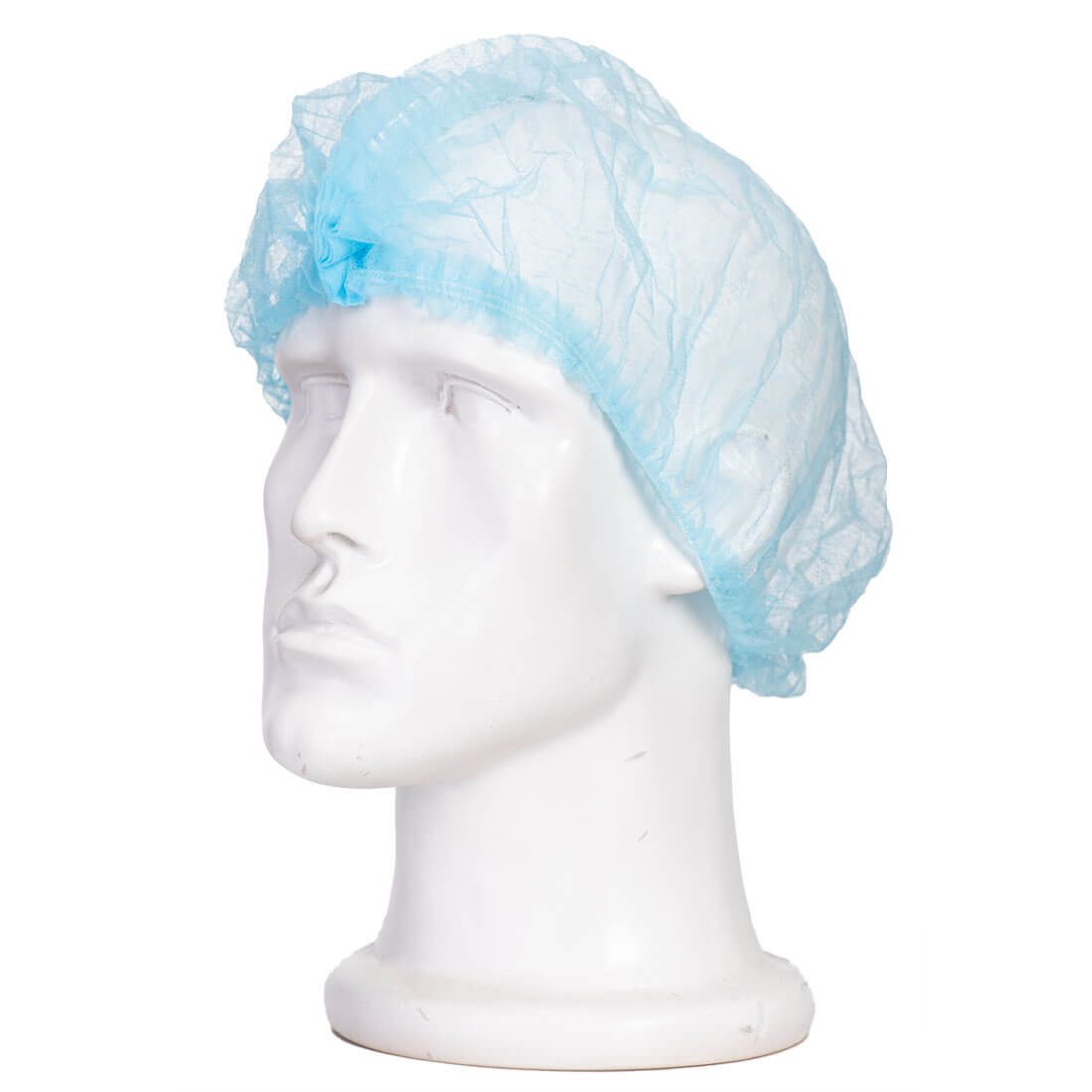 D102BLU.jpg
