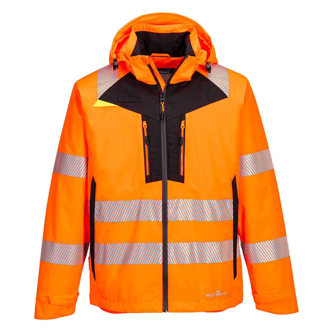 DX462ORR.jpg